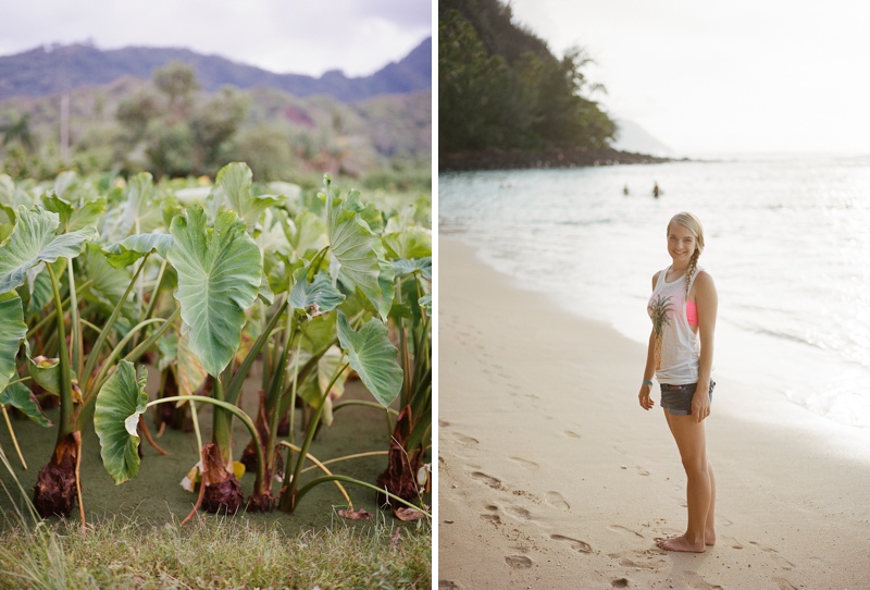 kauai-film-photographer-033.jpg