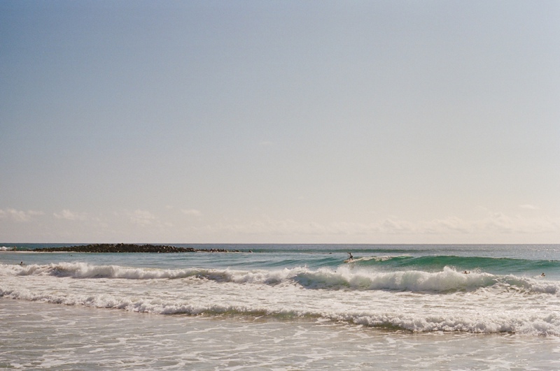 kauai-film-photographer-001.jpg