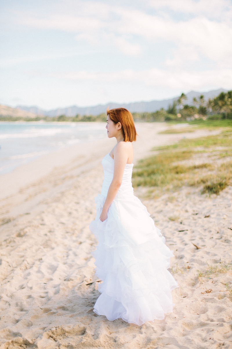 shirley-johnny-kailua-portrait-photographer-002.jpg