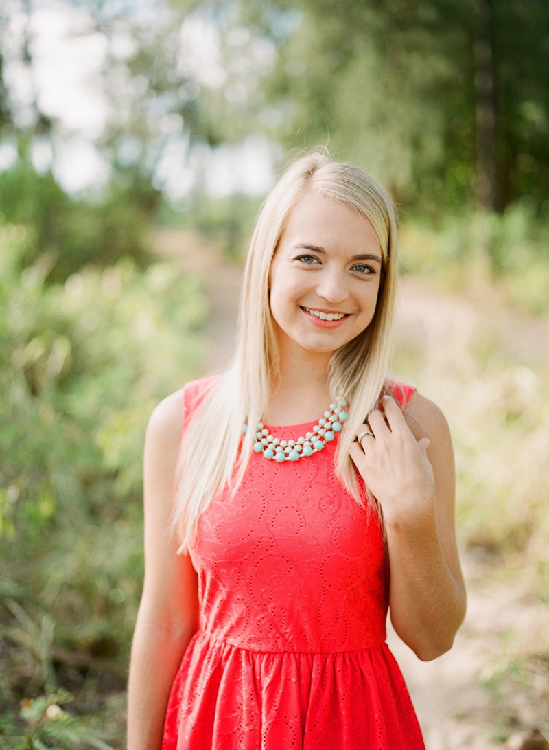 shauna-film-hawaii-portrait-photographer-001.jpg