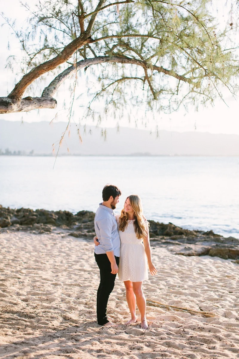 jen-ryan-haleiwa-portrait-photographer-007.jpg