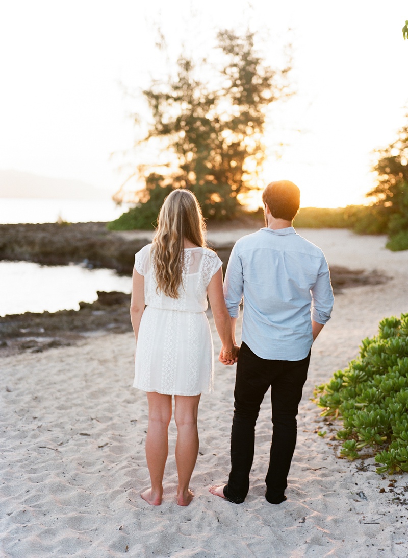 jen-ryan-haleiwa-portrait-photographer-009.jpg