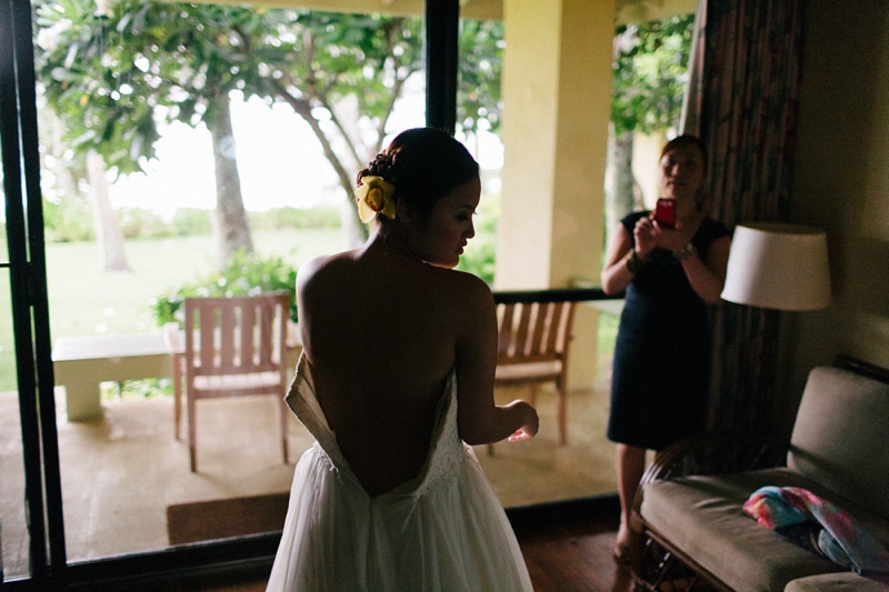 hwa-aiman-turtle-bay-resort-wedding-007.jpg