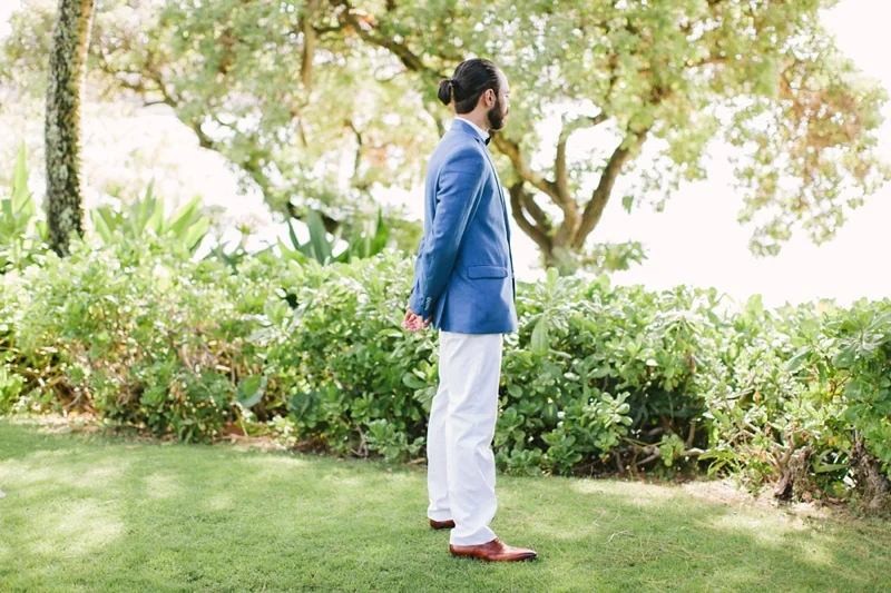 hwa-aiman-turtle-bay-resort-wedding-011.jpg
