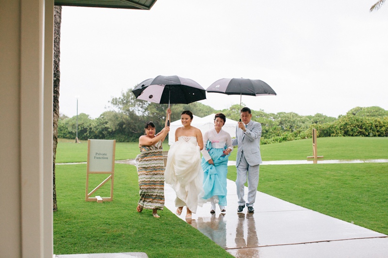 hwa-aiman-turtle-bay-resort-wedding-033.jpg