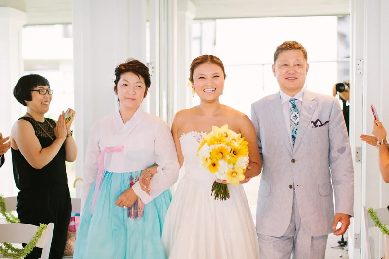 hwa-aiman-turtle-bay-resort-wedding-035.jpg