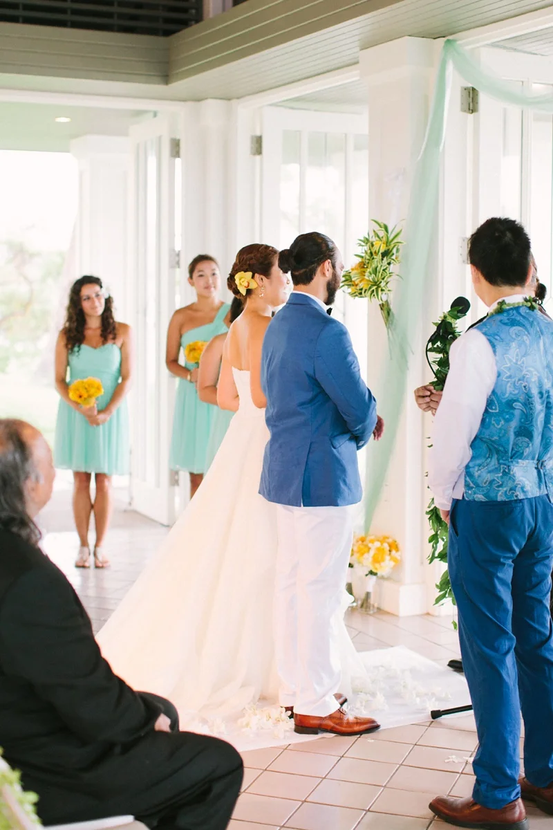 hwa-aiman-turtle-bay-resort-wedding-036.jpg
