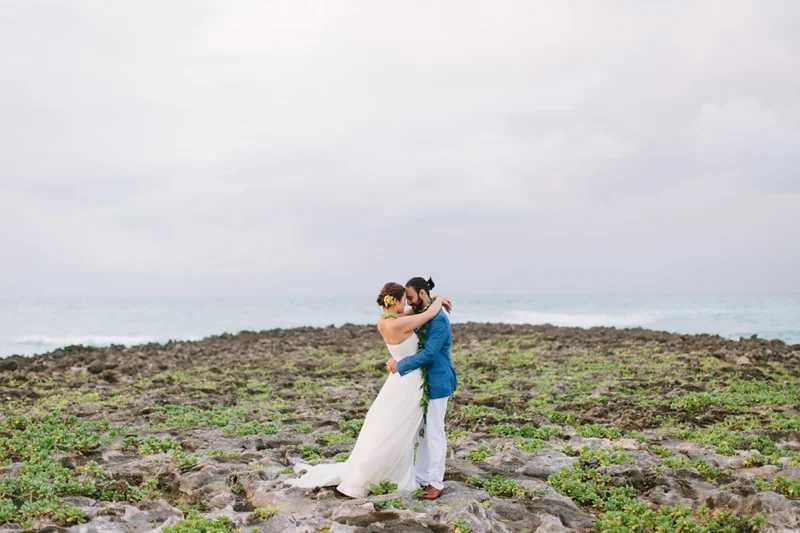 hwa-aiman-turtle-bay-resort-wedding-044.jpg