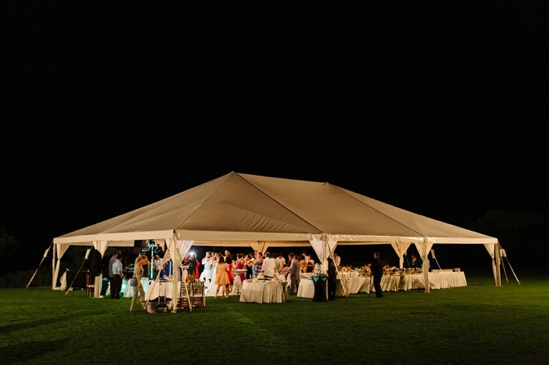 hwa-aiman-turtle-bay-resort-wedding-051.jpg
