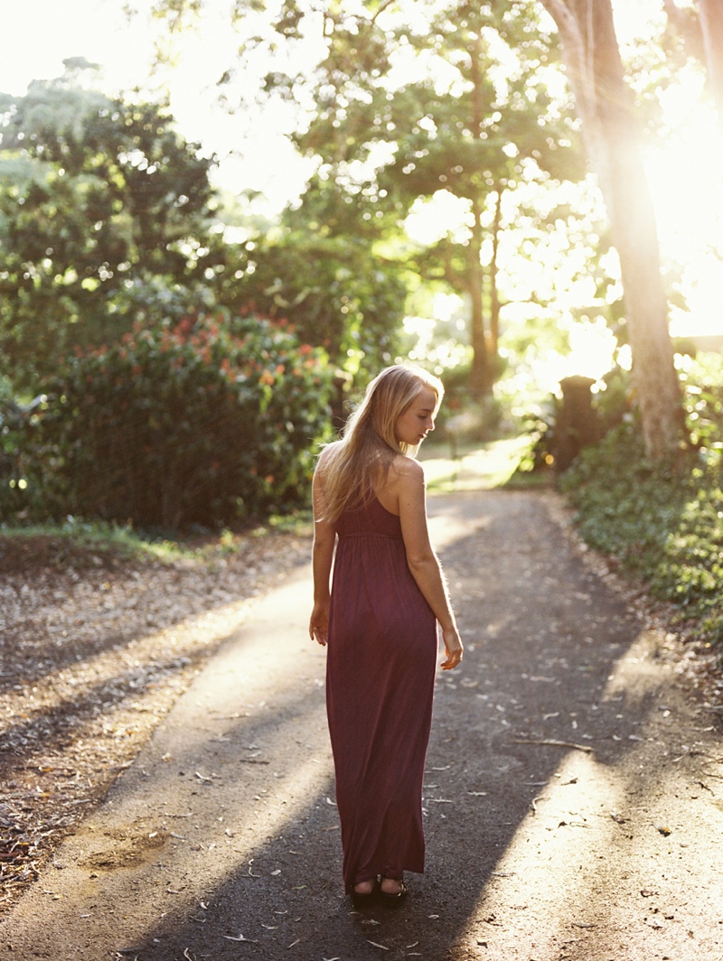 shauna-film-portrait-photographer-006.jpg