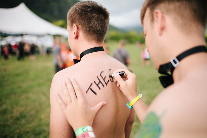 edith-levi-kualoa-ranch-wedding-photographer-002.jpg