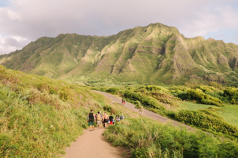 edith-levi-kualoa-ranch-wedding-photographer-001.jpg