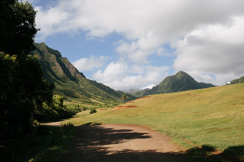 edith-levi-kualoa-ranch-wedding-photographer-009.jpg