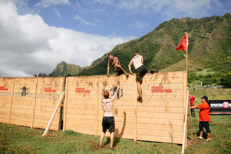 edith-levi-kualoa-ranch-wedding-photographer-008.jpg