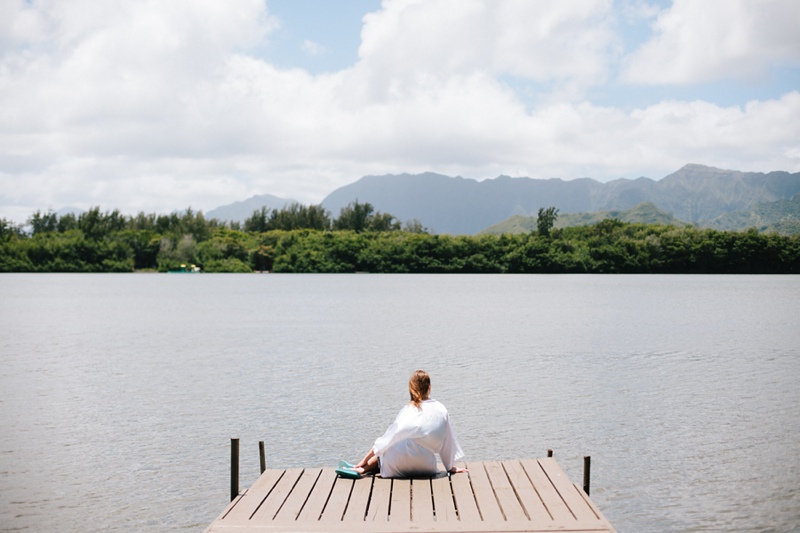 edith-levi-kualoa-ranch-wedding-photographer-016.jpg