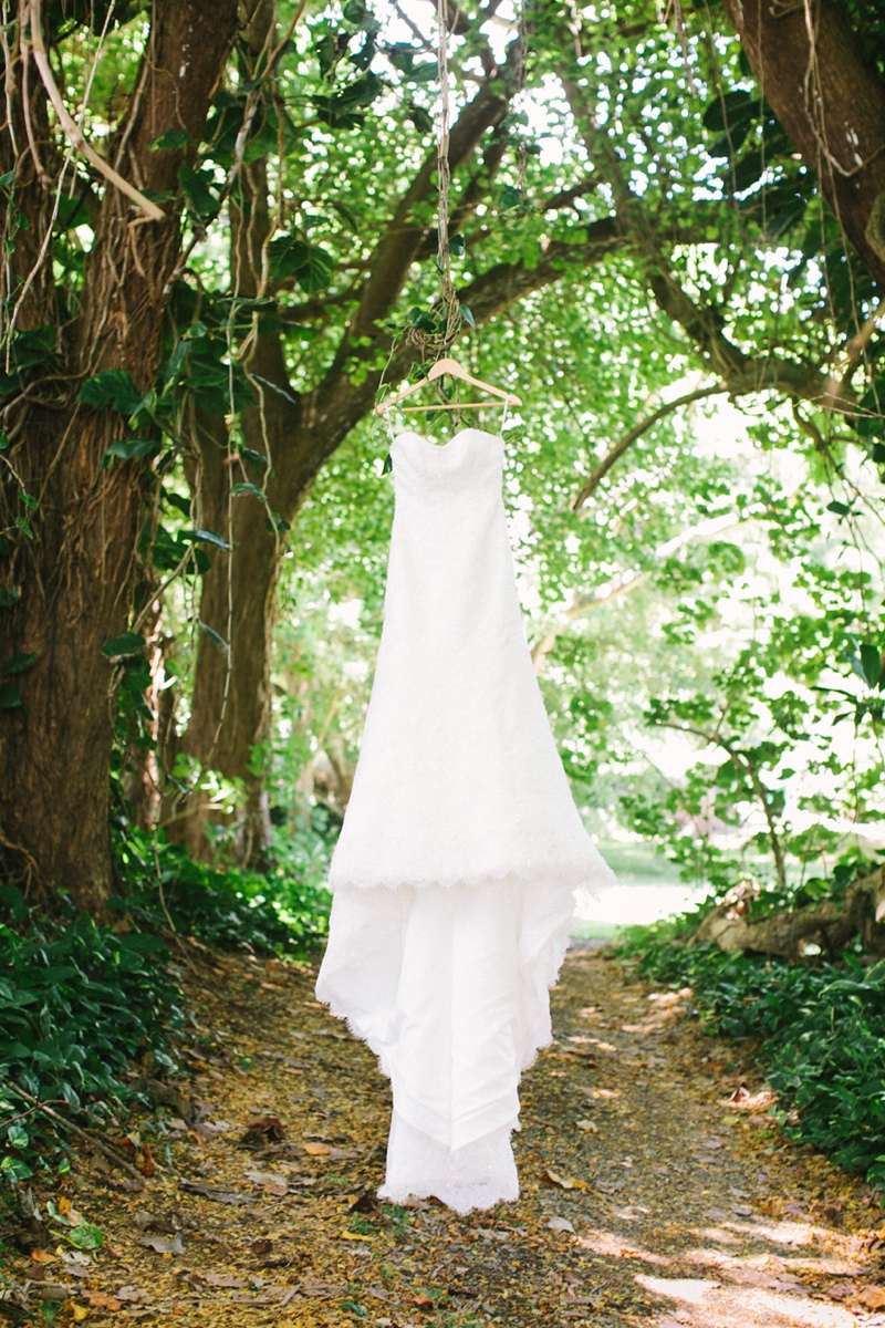 edith-levi-kualoa-ranch-wedding-photographer-017.jpg