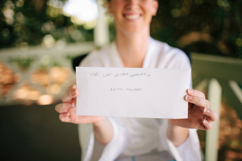 edith-levi-kualoa-ranch-wedding-photographer-022.jpg