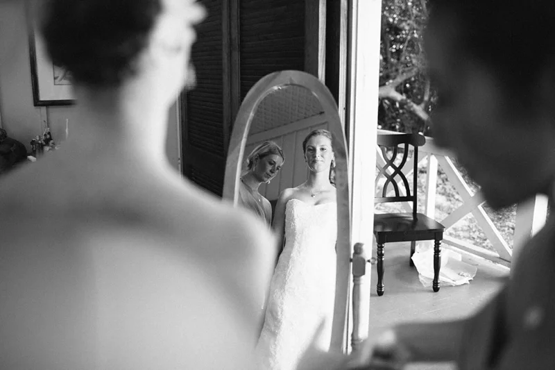 edith-levi-kualoa-ranch-wedding-photographer-024.jpg