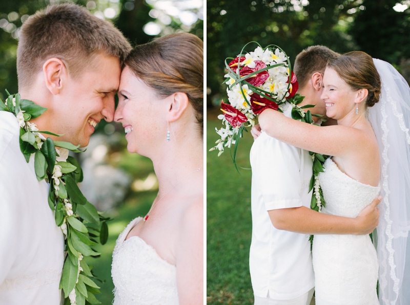 edith-levi-kualoa-ranch-wedding-photographer-030.jpg