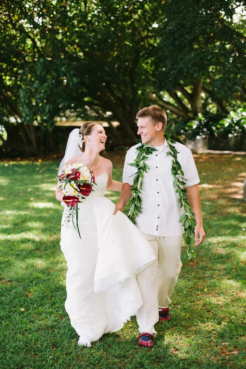 edith-levi-kualoa-ranch-wedding-photographer-029.jpg