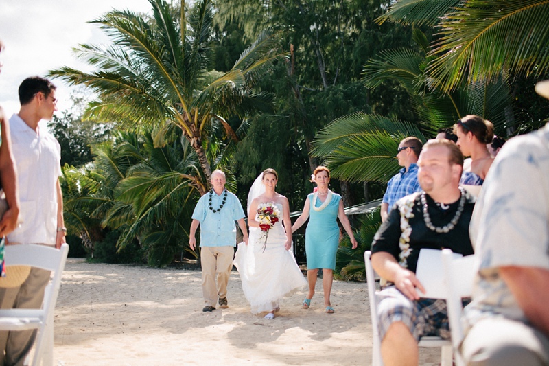 edith-levi-kualoa-ranch-wedding-photographer-036.jpg