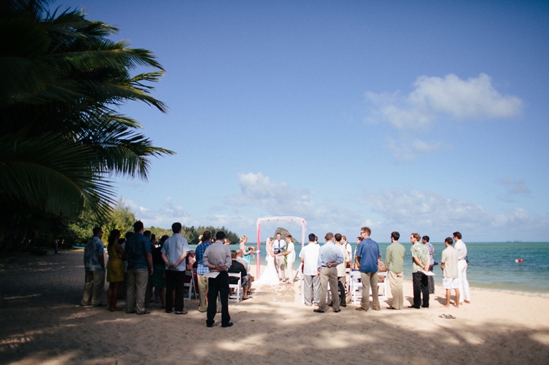 edith-levi-kualoa-ranch-wedding-photographer-037.jpg