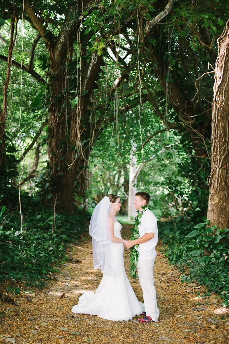 edith-levi-kualoa-ranch-wedding-photographer-034.jpg