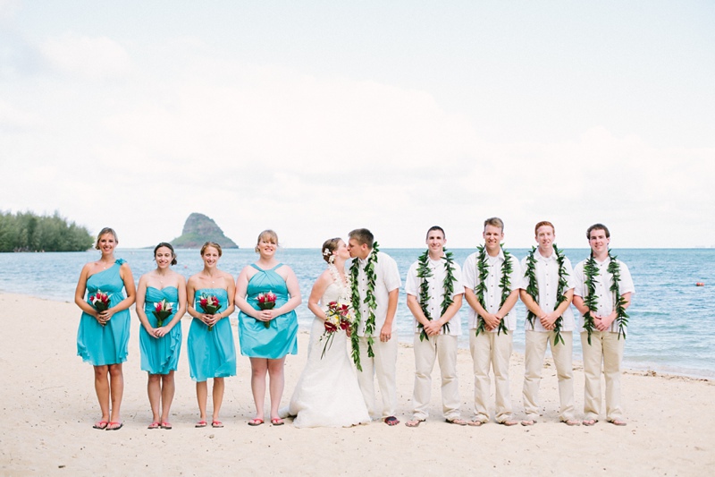 edith-levi-kualoa-ranch-wedding-photographer-043.jpg