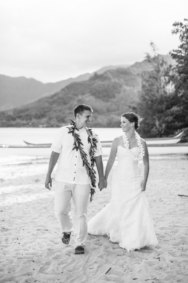 edith-levi-kualoa-ranch-wedding-photographer-044.jpg