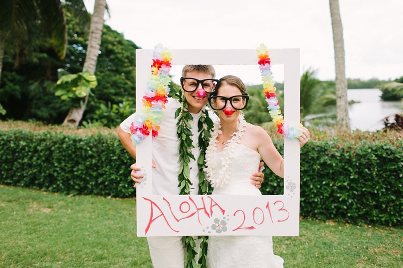 edith-levi-kualoa-ranch-wedding-photographer-048.jpg