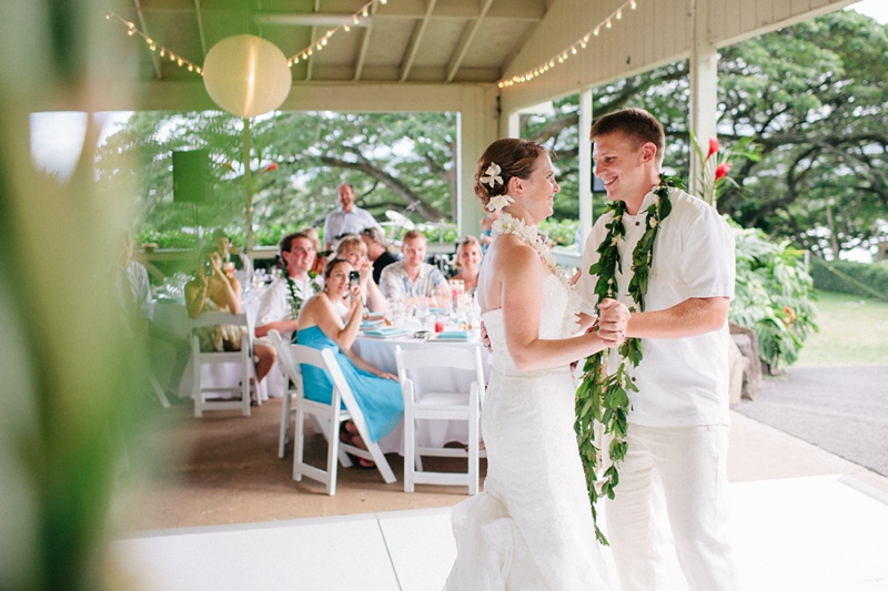 edith-levi-kualoa-ranch-wedding-photographer-049.jpg