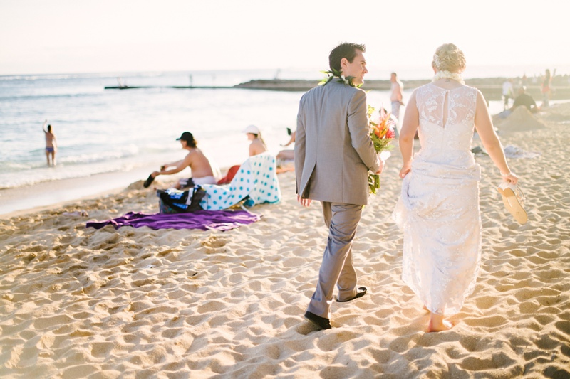 kate-adam-halekulani-hawaii-wedding-photographer-013.jpg