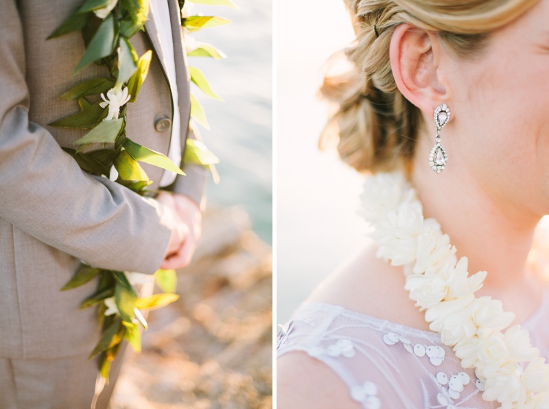 kate-adam-halekulani-hawaii-wedding-photographer-017.jpg