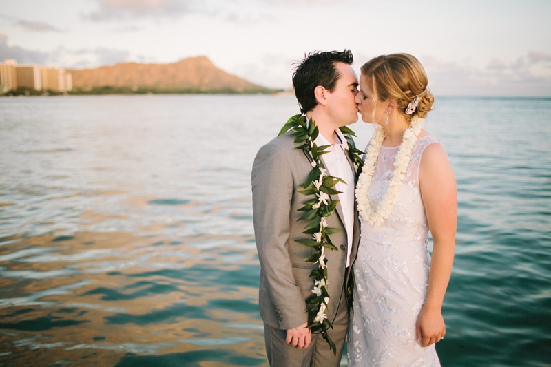 kate-adam-halekulani-hawaii-wedding-photographer-023.jpg