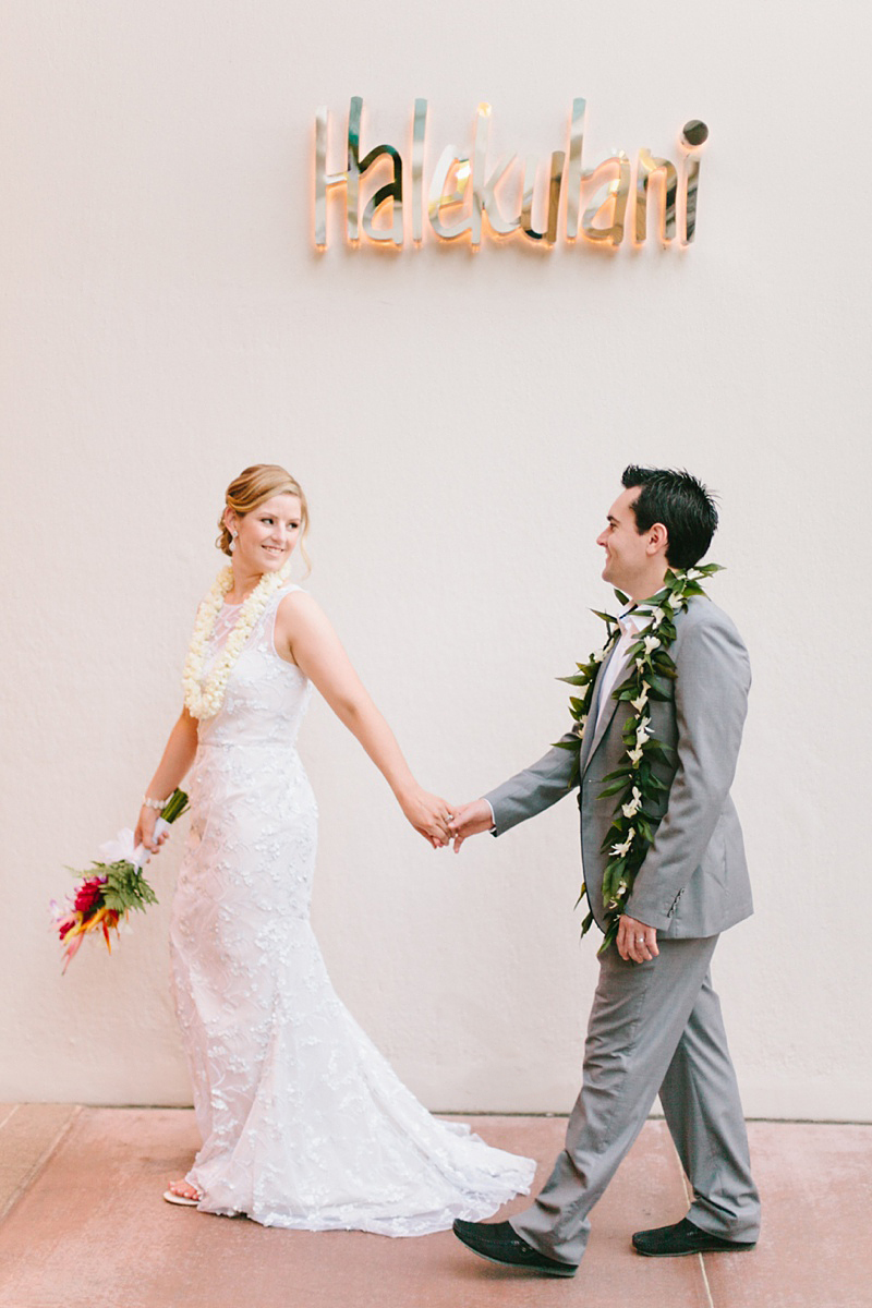 kate-adam-halekulani-hawaii-wedding-photographer-025.jpg