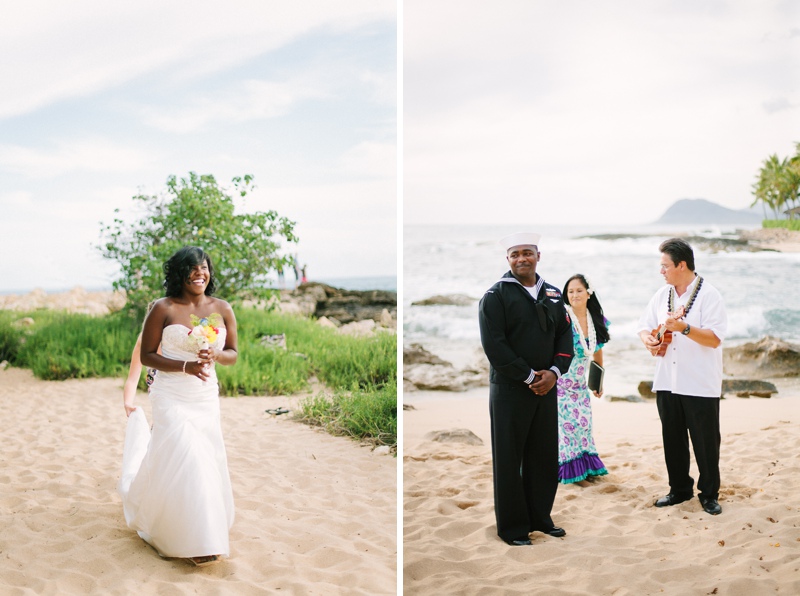 ciara-mack-secret-beach-oahu-intimate-wedding-04.jpg