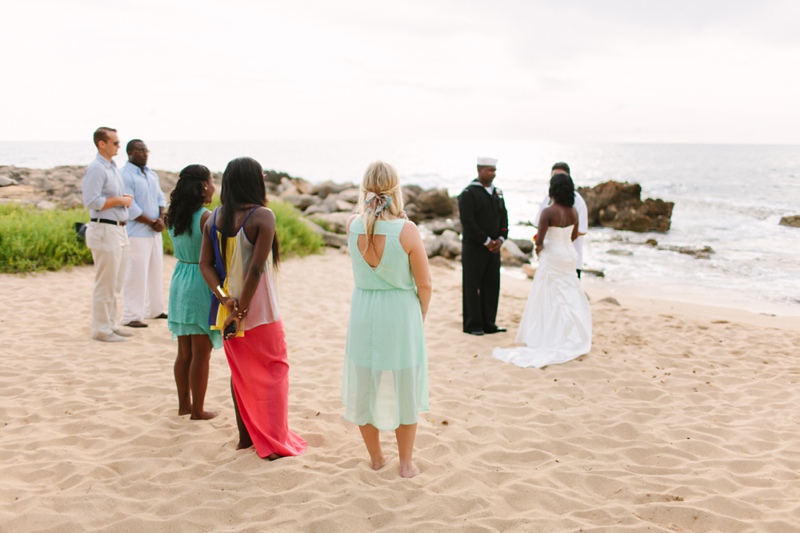 ciara-mack-secret-beach-oahu-intimate-wedding-05.jpg