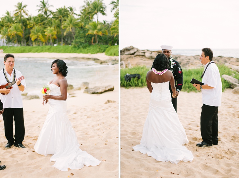 ciara-mack-secret-beach-oahu-intimate-wedding-06.jpg