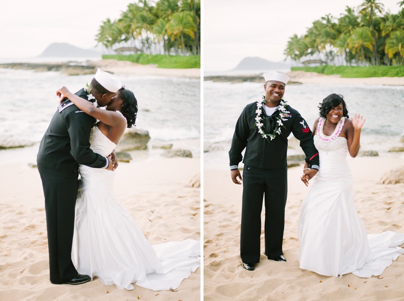 ciara-mack-secret-beach-oahu-intimate-wedding-08.jpg