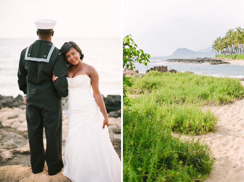 ciara-mack-secret-beach-oahu-intimate-wedding-16.jpg