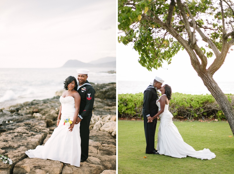 ciara-mack-secret-beach-oahu-intimate-wedding-17.jpg