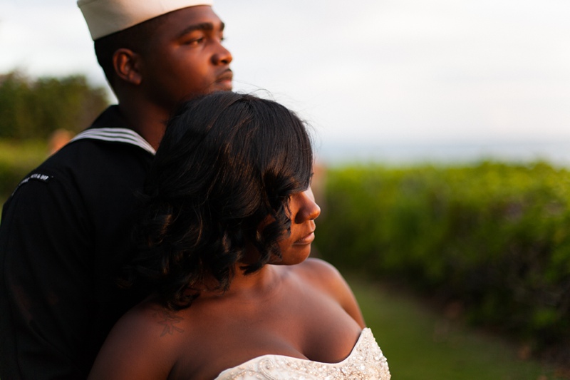 ciara-mack-secret-beach-oahu-intimate-wedding-20.jpg