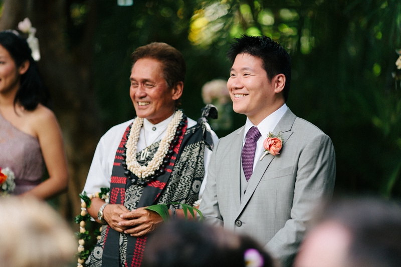 the-bayer-estate-wedding-hawaii-chris-simons-020.jpg