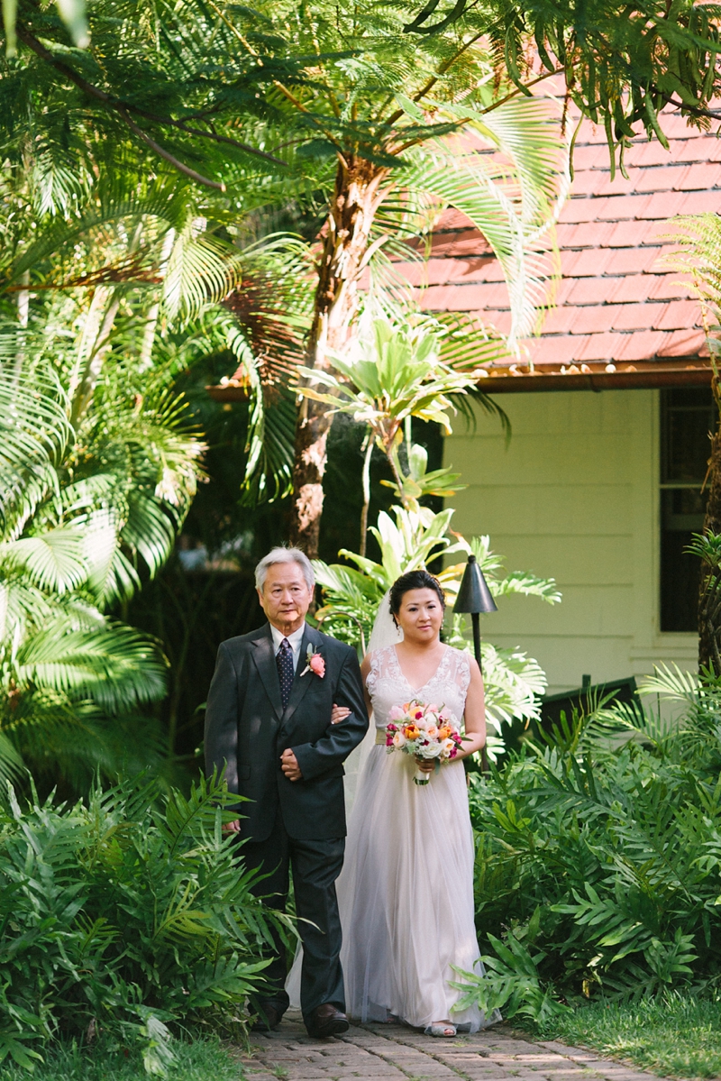 the-bayer-estate-wedding-hawaii-chris-simons-019.jpg