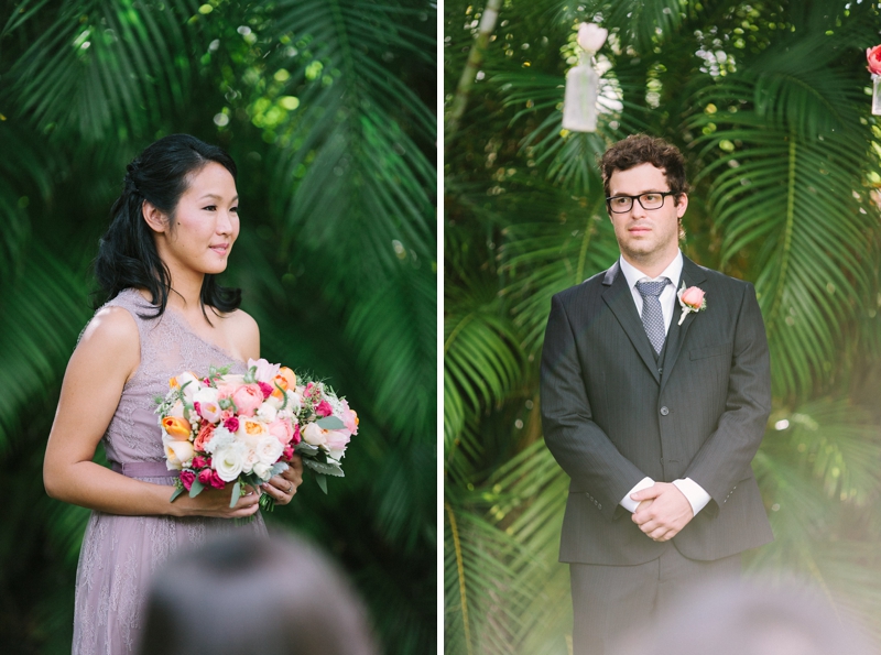 the-bayer-estate-wedding-hawaii-chris-simons-023.jpg