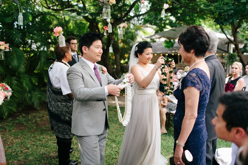 the-bayer-estate-wedding-hawaii-chris-simons-022.jpg