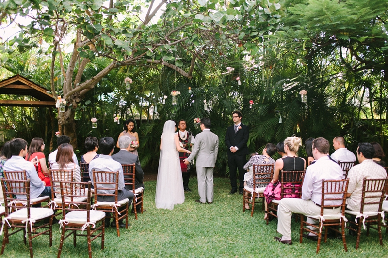 the-bayer-estate-wedding-hawaii-chris-simons-024.jpg