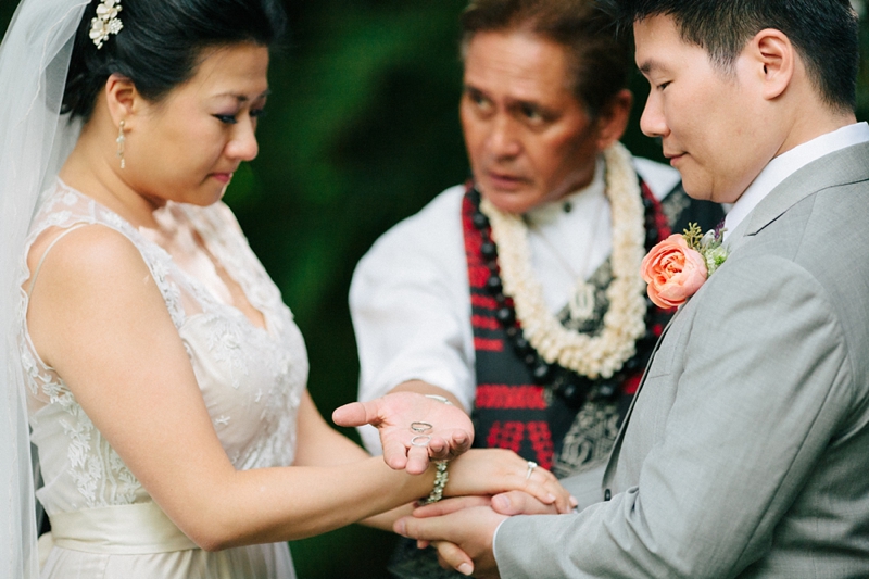 the-bayer-estate-wedding-hawaii-chris-simons-029.jpg