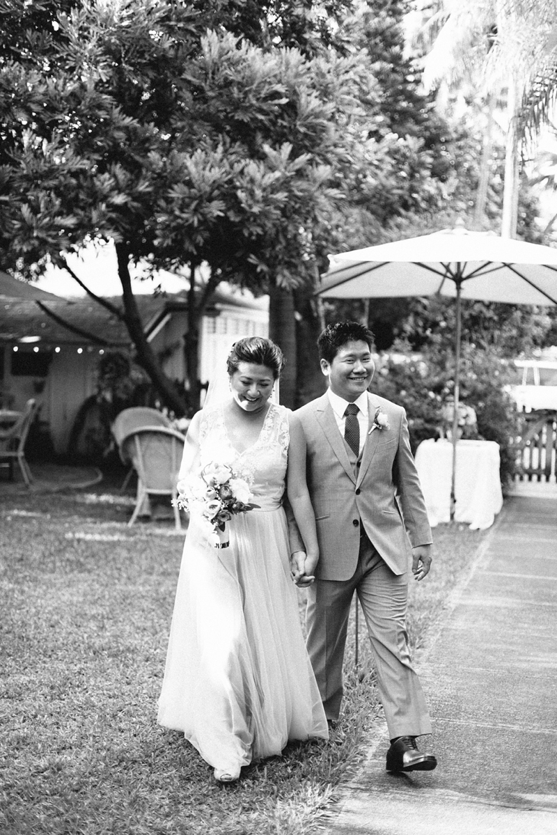 the-bayer-estate-wedding-hawaii-chris-simons-031.jpg