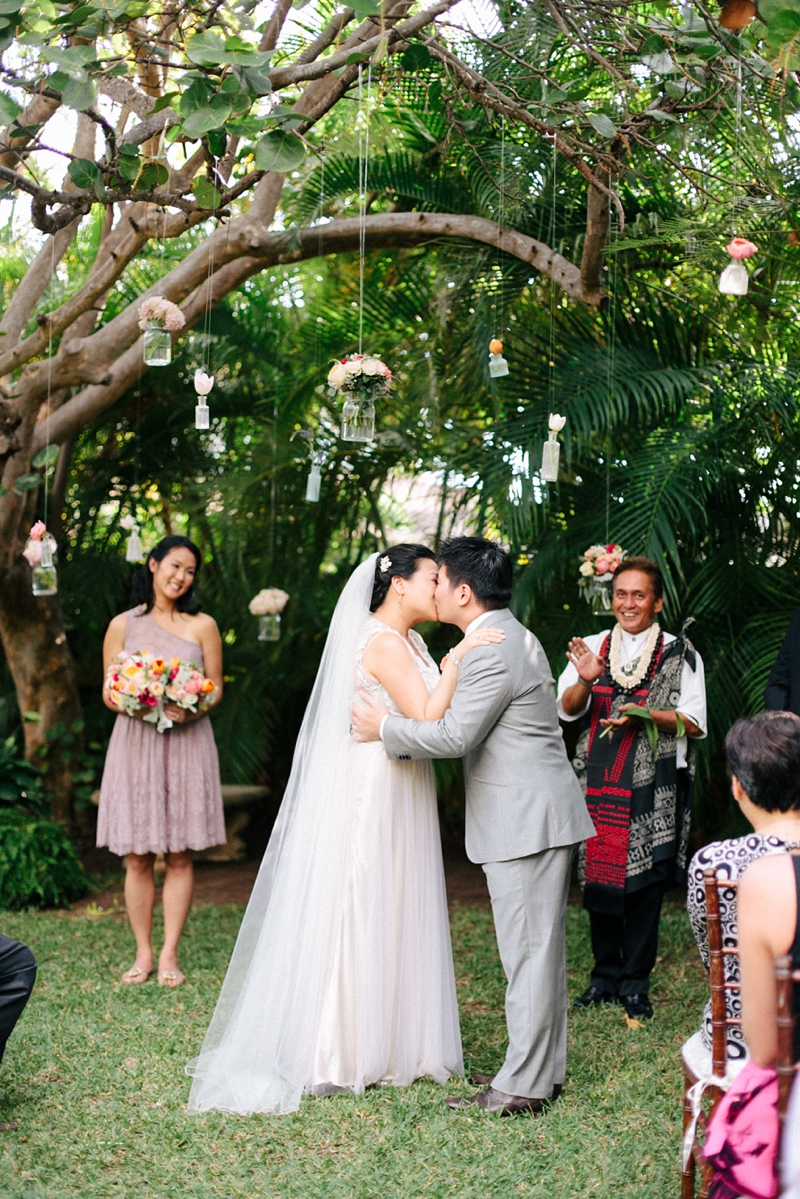 the-bayer-estate-wedding-hawaii-chris-simons-030.jpg